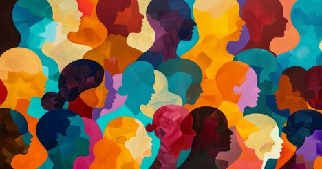 【元グーグル社員が明かす】「成果を出すチーム」に共通する“意外な採用基準”