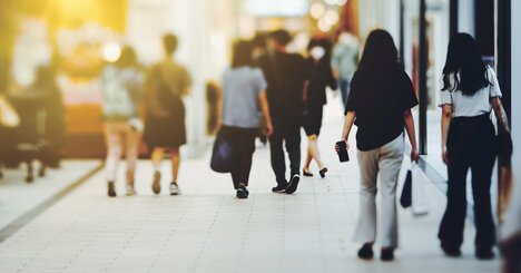「やりたいことがない」人が、とりあえず学んでおいたほうがいい2つのジャンルとは？