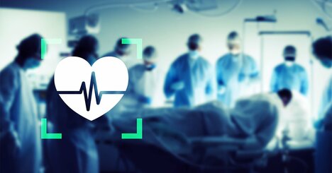 心筋梗塞や脳卒中が多い「魔の時間帯」とは？血液ドロドロの人は“12時間の生活リズム”に気を付けて！