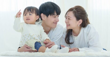 福沢諭吉が説いた「独身より結婚が得」であるワケ