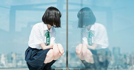 「日東駒専はもはやFラン大という意見を見てショックです。これって本当なんですか？」。大学評価の実態はどこにあるのか