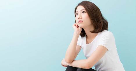 【精神科医が教える】そりゃ大切にされないわけだ…尽くしても軽んじられる人の共通点