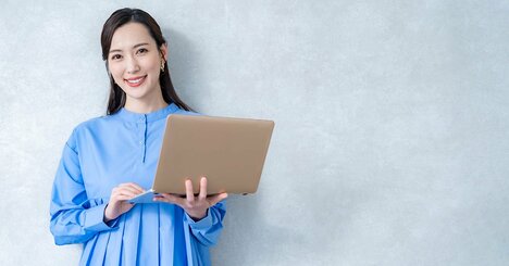 【直木賞作家が教える】「友達以上、ビジネス未満」小説家と編集者にしかわからない絆の正体