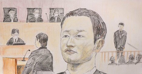 なぜ私たちは暴露に熱狂するのか？中間層が「ガーシー」にすがるしかない“悲しい理由”