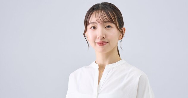 想定外のトラブルでも「頭が真っ白」にならない人の特徴・ベスト1