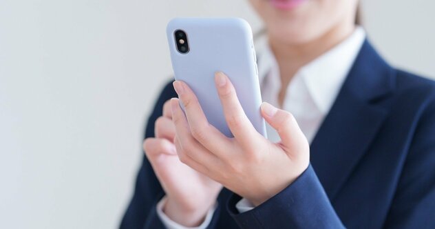 ChatGPTで書いたESは面接官にバレるのか？