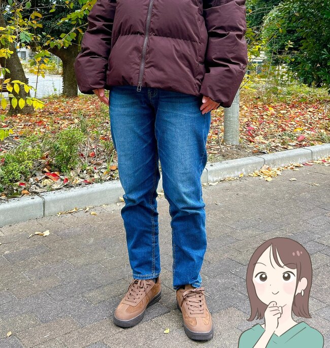 【2026年最新版】ハニーズで買ってよかった「おしゃれレディースアイテム」21選