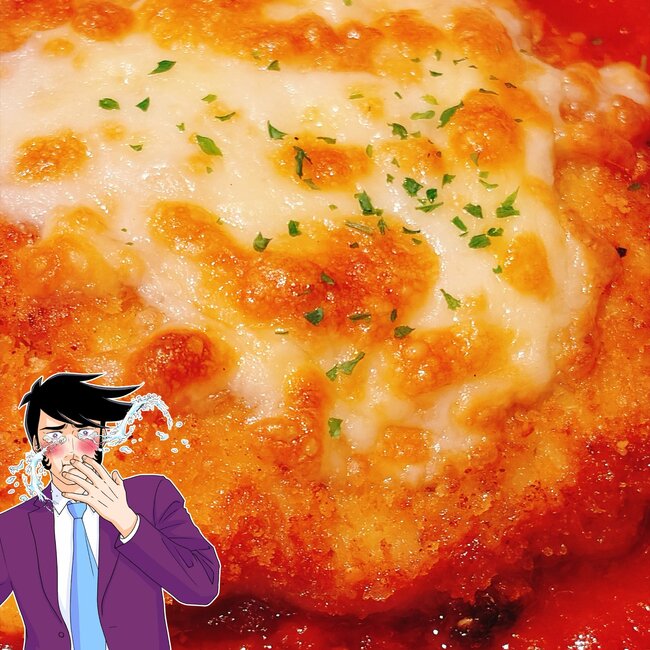 大人のお子様ランチみたい…!ロイヤルホストの“盛りだくさんメニュー”お皿のデカさにビックリした!《実食レビュー》