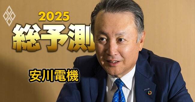 総予測2025＃72