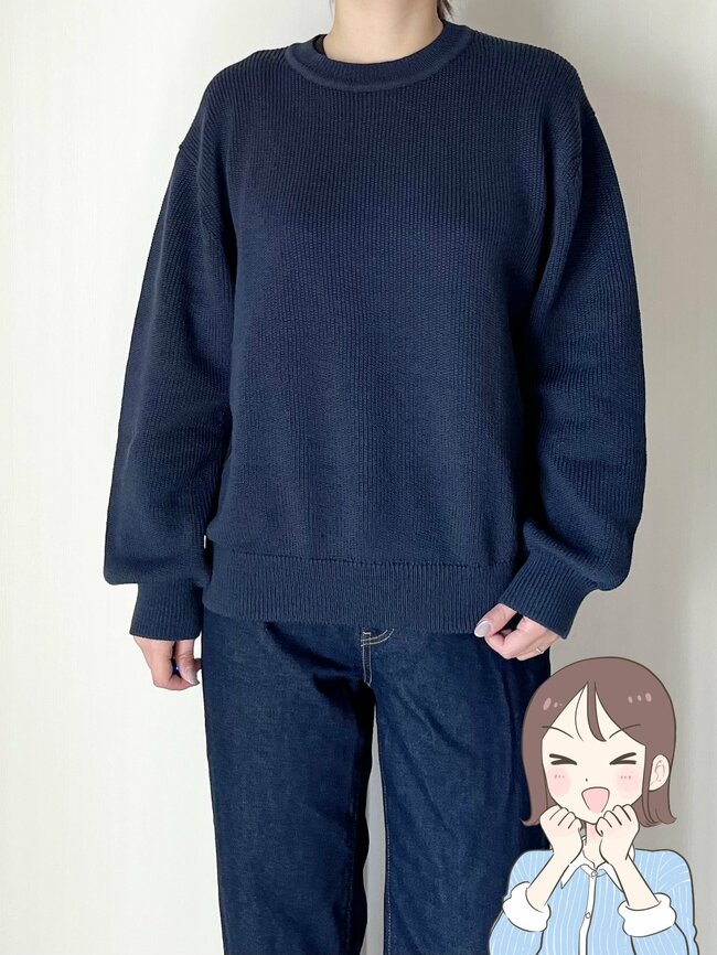 【2026年最新版】GUで買ってよかった「おしゃれレディースアイテム」60選