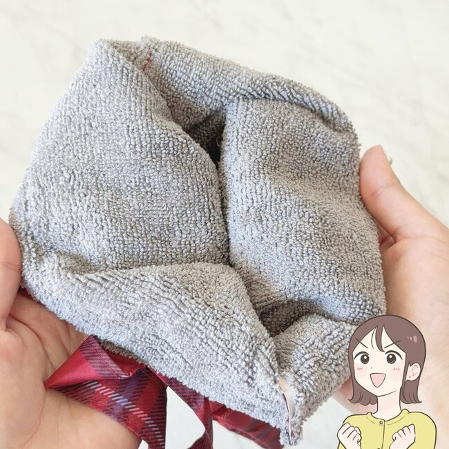 傘ビショビショ問題が解決！アフタヌーンティーの「天才トートバッグ」デザインも使い心地も大満足です！《購入レビュー》