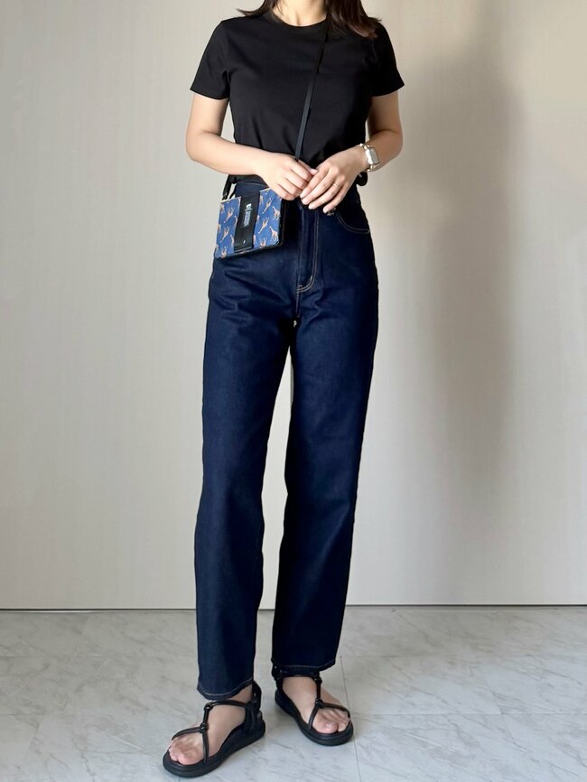 「毎年買っています」無印良品の“汗じみしにくいTシャツ”をビショビショに濡らしてみたら…「全部欲しくなりました」「安心感があります」