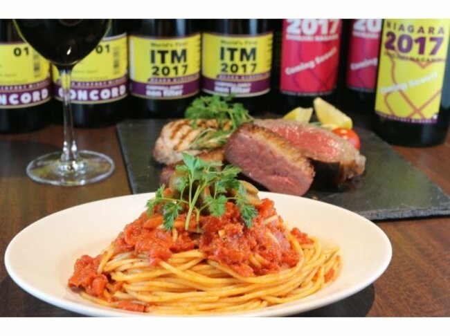 年会費7万円分の「空港ラウンジ」をエコノミークラスでも“無料”で使える裏ワザ