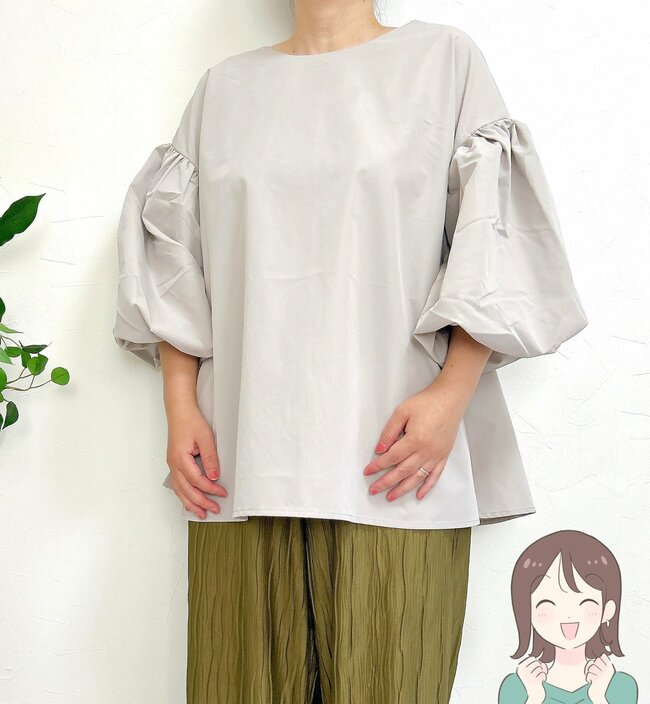 なぜかスタイルよく見える…！2025年にcocaで買ってよかった「おしゃれレディースアイテム」11選