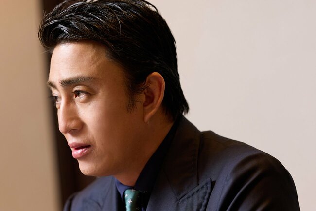 「同じことの繰り返しで仕事がつまらない」→松本幸四郎の回答が納得すぎて、ぐうの音も出なかった!