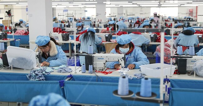 米中の関税引き下げ、米経済はどうなる