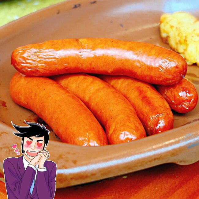 「毎日食べたい」「大好きです」サイゼリヤの“400円メニュー”が欲望の塊すぎる！「どちゃくそうまい」「ワインがぐいぐい進みます」《実食レビュー》