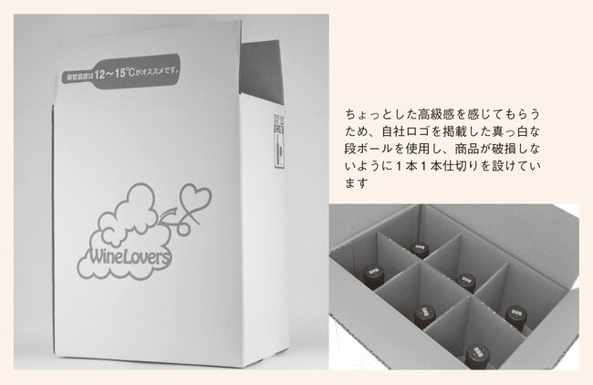 【好きなことでお金を稼ぐ】知識・経験ゼロからの「のんびり副業」「ゆる起業」…「梱包資材」がリピート顧客を生み出す！