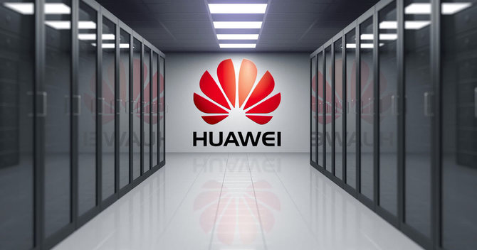 中国製造2025」はなぜ米国を「本気」にさせたか(仮)
