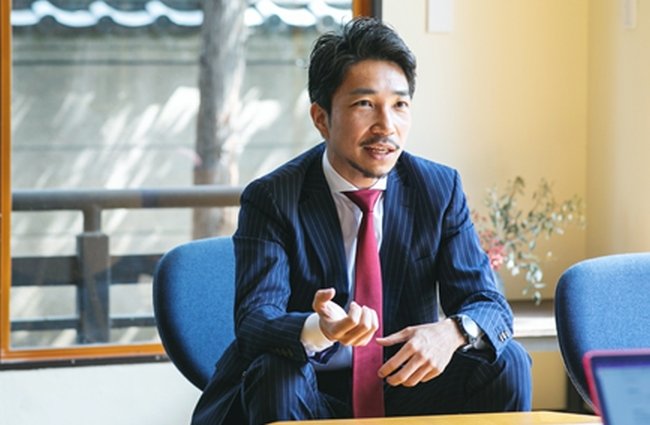 川崎フロンターレはなぜ常勝軍団になれたのか?チームを変えた「評価革命」