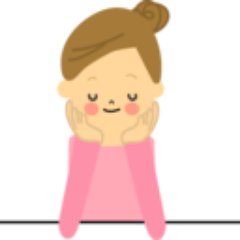 ノート1冊とペン1本で、人生は望む方向に変えられる