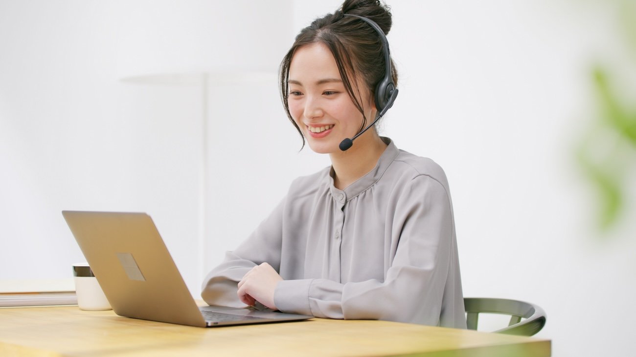 どんどん韓国語が話せるようになる!発音練習のコツとは?