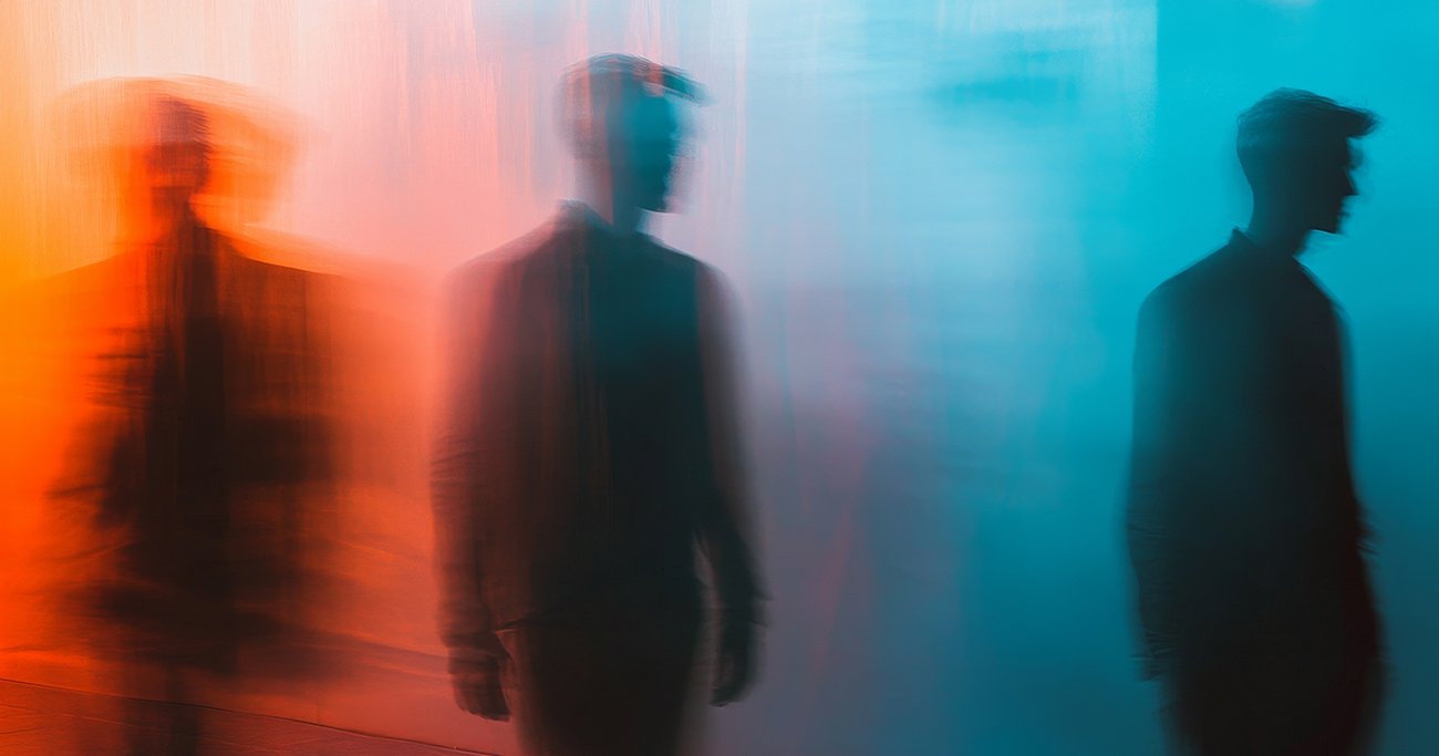 日本史上「最も歴史を変えた人物」ベスト3 - 東大教授がおしえる 超！やばい日本史