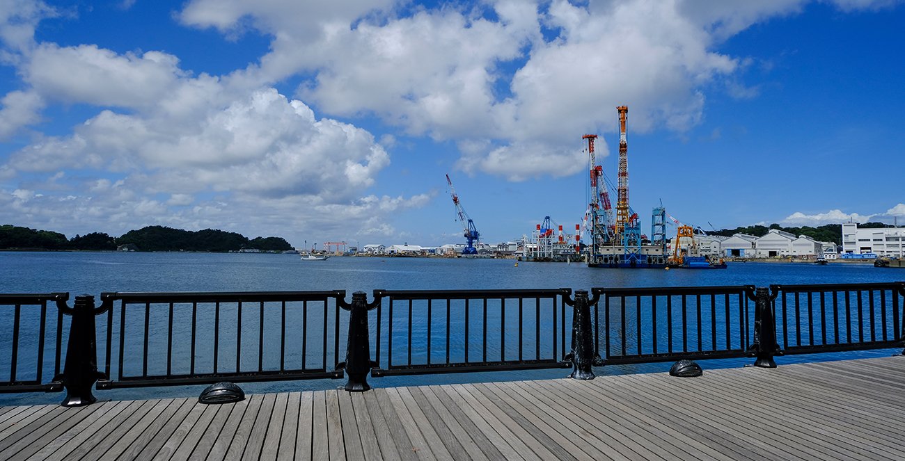 【2027年大河】新政府軍に処刑された幕府の天才「小栗忠順」とは何者か？