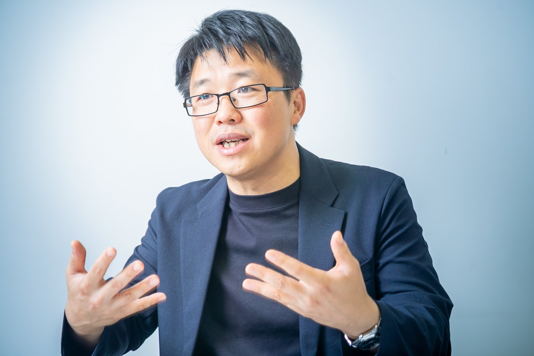 3回連載:【早稲田大学「社会を変える知性」】第1回「研究」／政治学の知を社会実装へ。早稲田大学発「VETA」が開く新地平