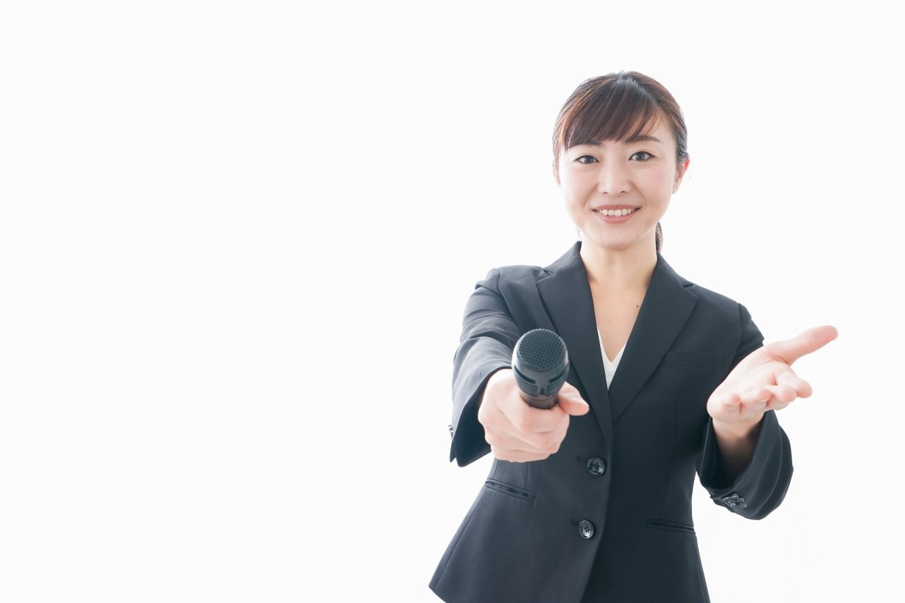 頭のいい人は、「意見はありますか？」と聞かない。では、代わりに1つなんと聞く？