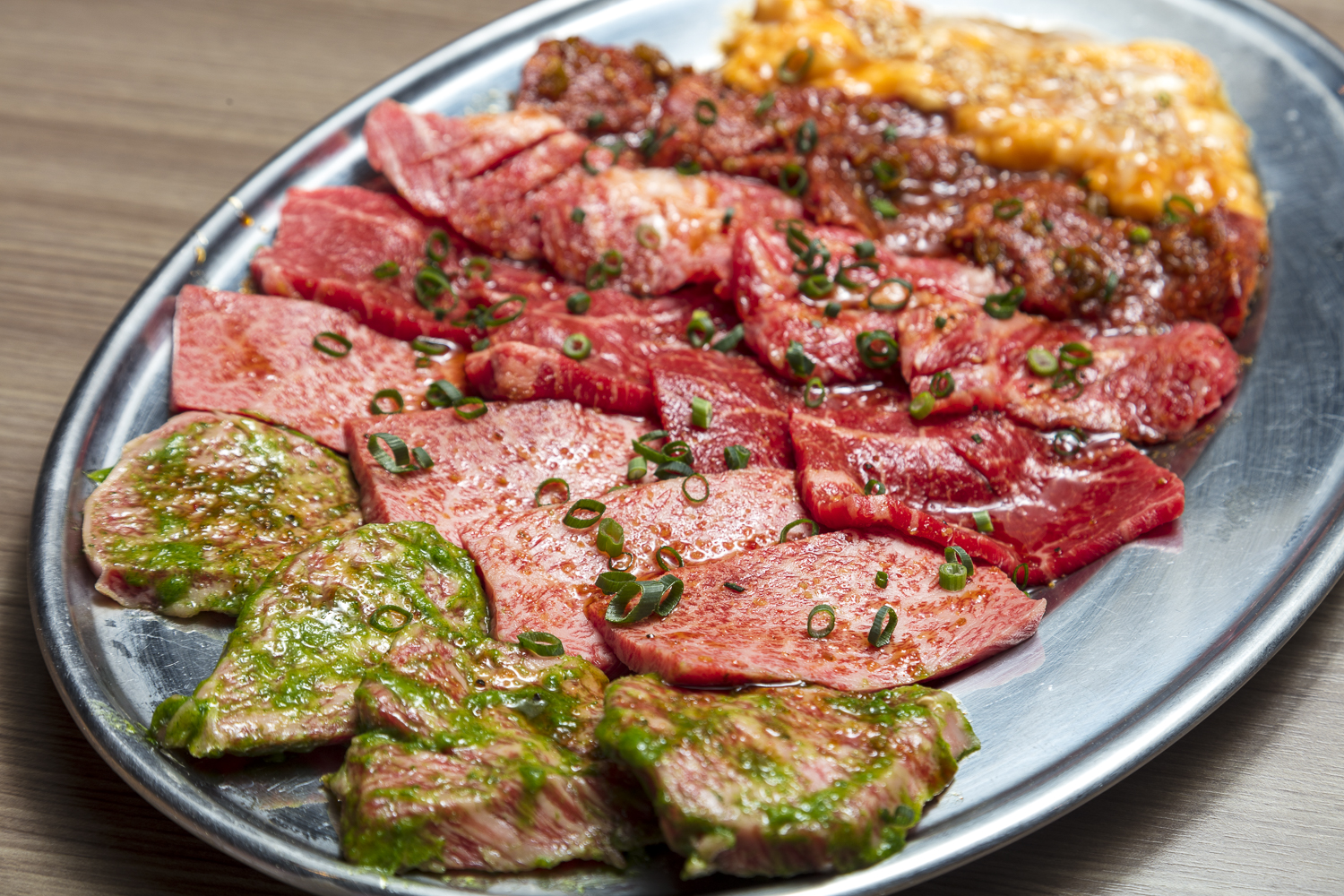 美味しい焼肉屋をみつける2つのポイントは、コレ!!