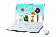 LaVie L LL750/SG