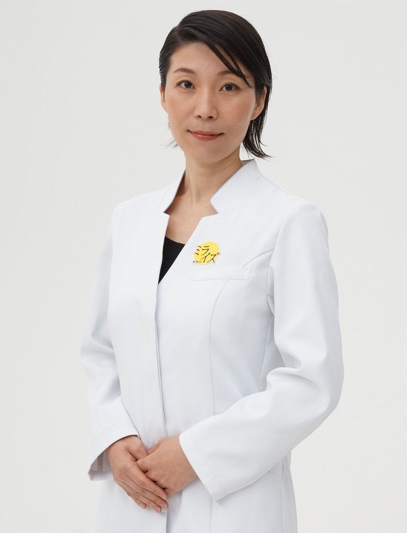 中高年なのに「クサくない人」がやっている習慣とは?異なる「2つの体臭」の対策法を医師が解説〈再配信〉