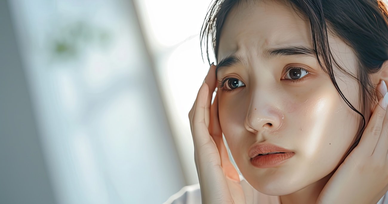 人生で「敵ばかりつくってしまう人」の特徴・ワースト1
