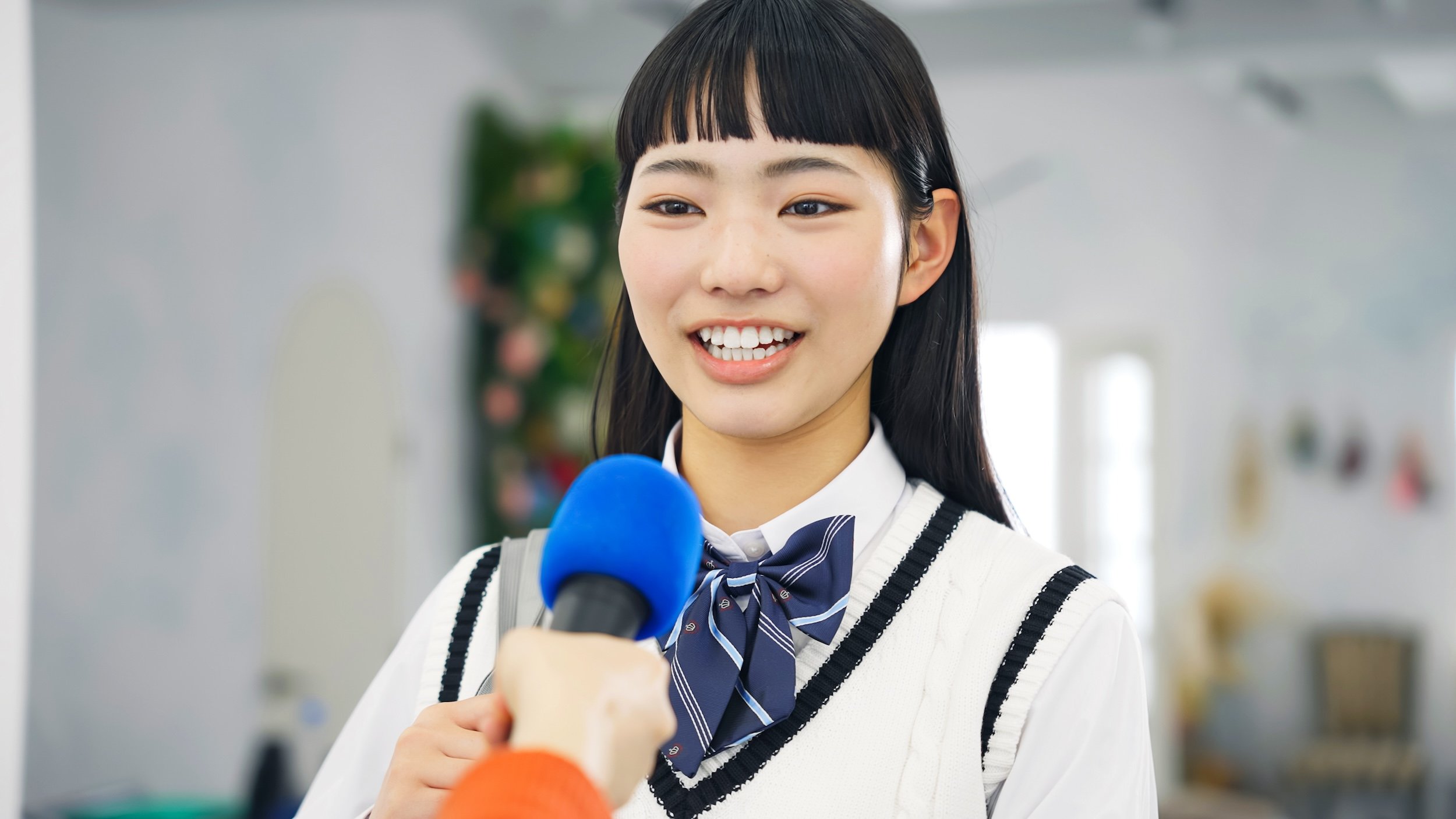 「最近、テレビを見なくなった理由は?」で出てきた、「情報が信用ならないから」を超える回答とは?