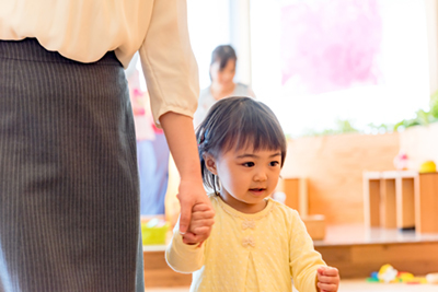 民進党の「消費増税分を社会保障に」は本来なら与党が言うことだ