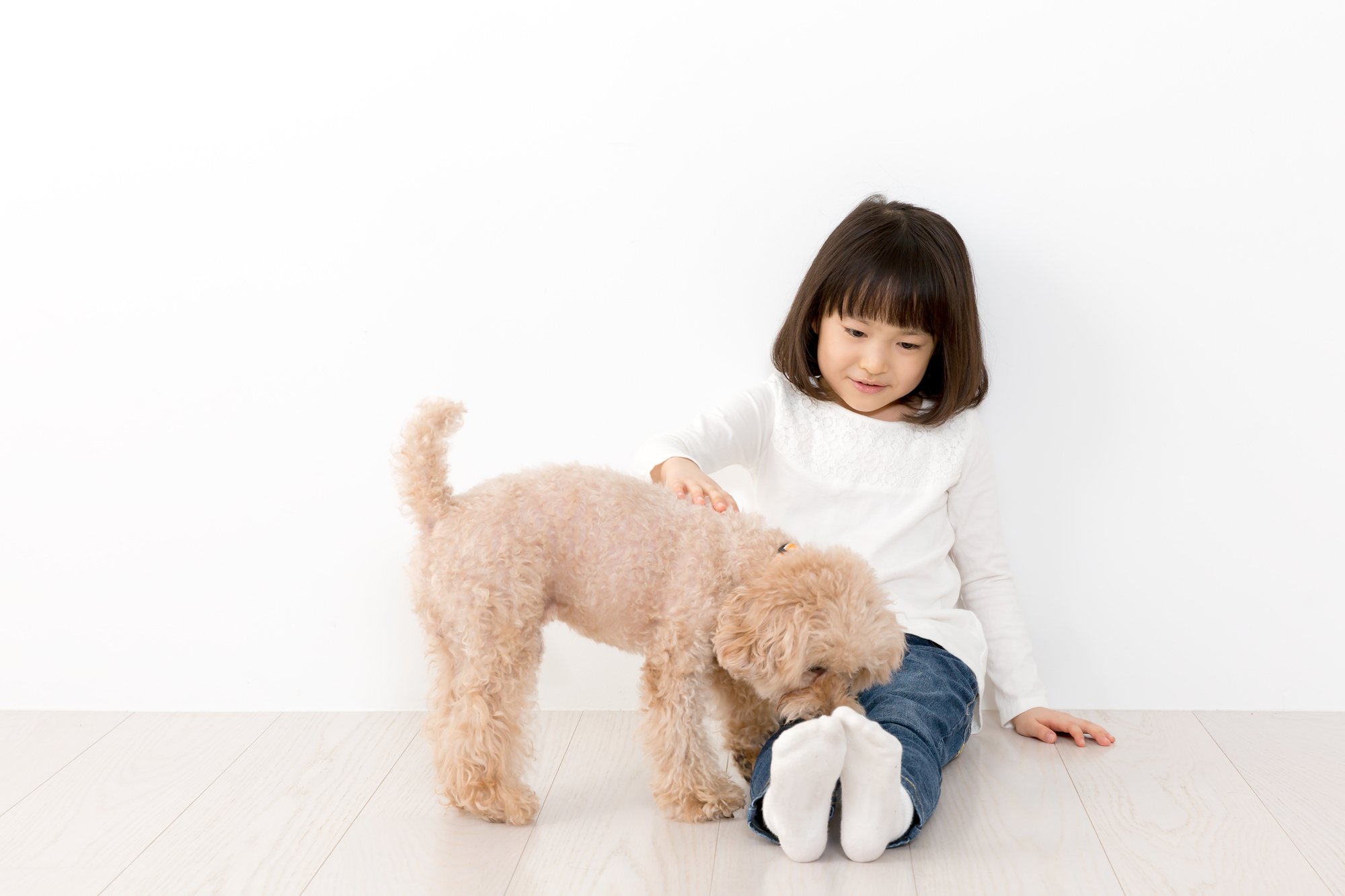 「子どもの留守番は虐待？」埼玉県のトンデモ条例廃案に感じる、怒りを通り越した不安