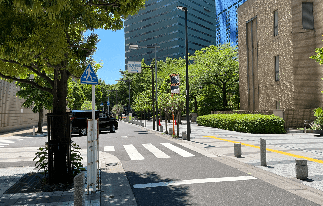 これもダメなの!?自転車「青切符」で反則金を取られた“意外なNG行為”、歩道走行ではなく…