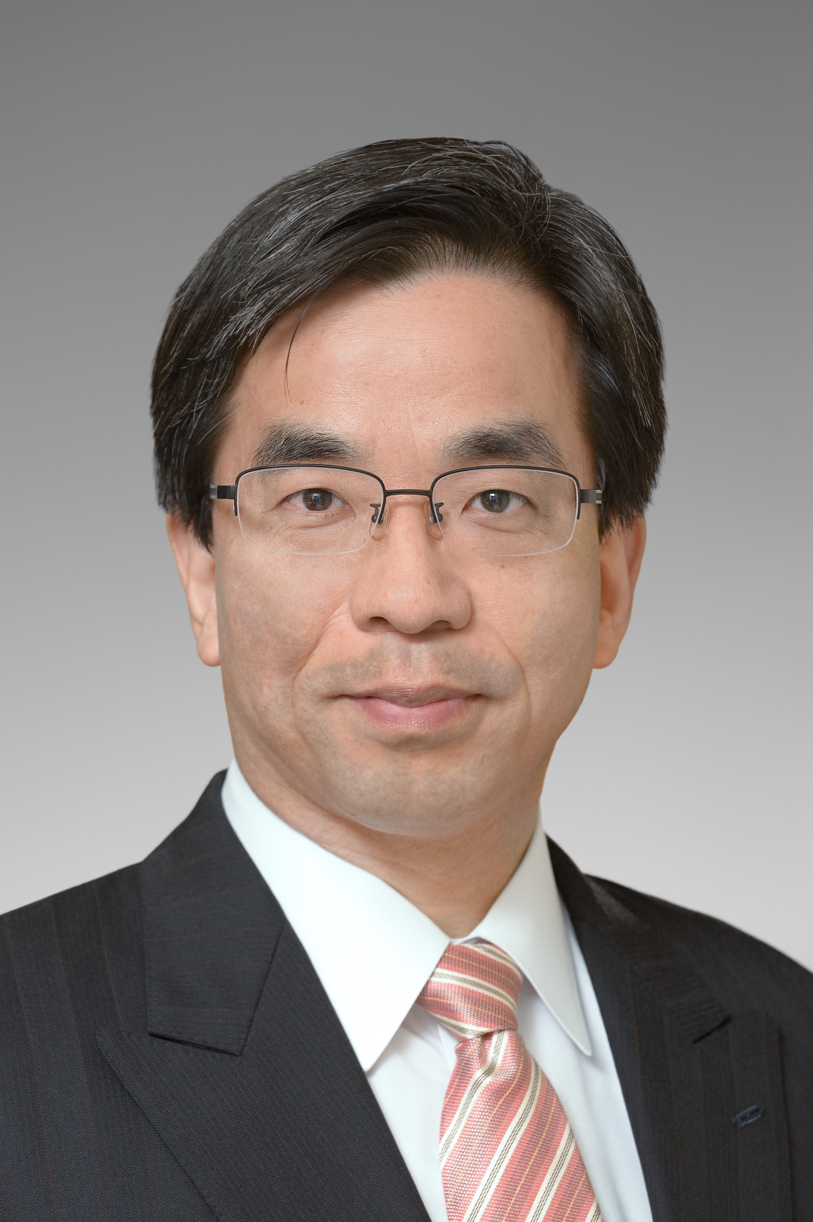 苅尾七臣
