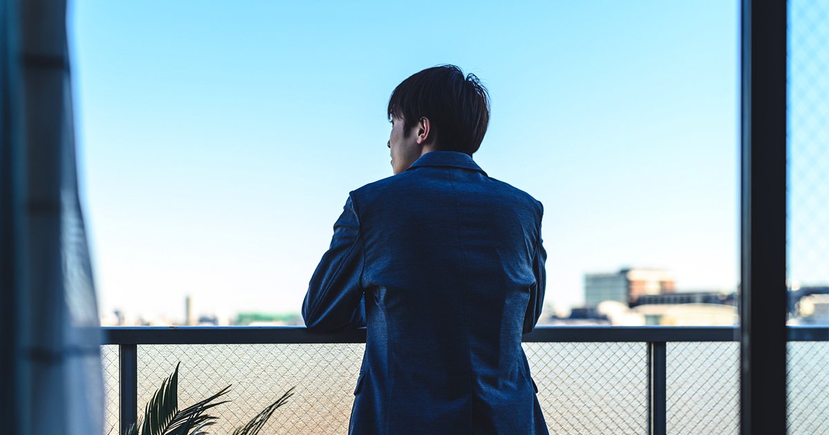 「また雨か…」梅雨を「面白がれる人」と「つまらなく感じる人」のたった1つの違い