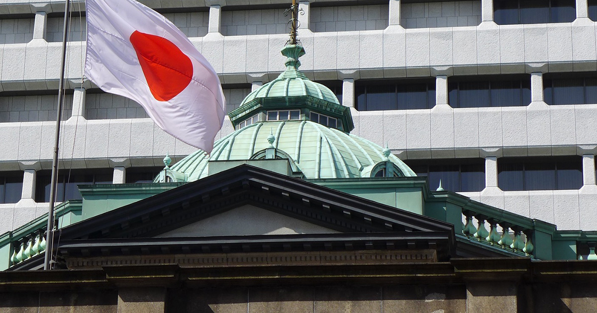 日銀次期総裁に「超リフレ派」急浮上、出口戦略最悪のシナリオ