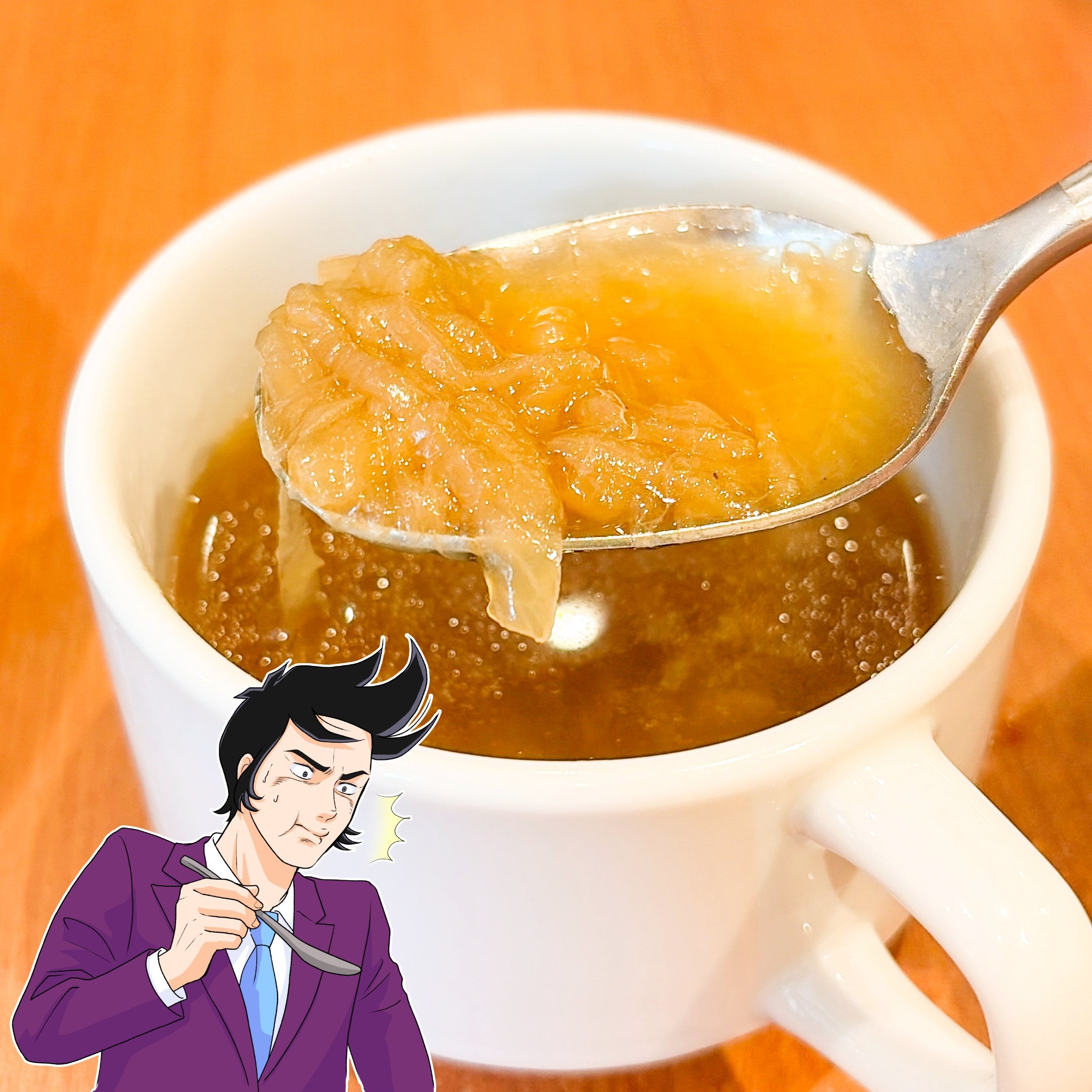 「牡蠣がゴロゴロ」ロイヤルホストの“平日限定スペシャルランチ”贅沢感がとんでもない！