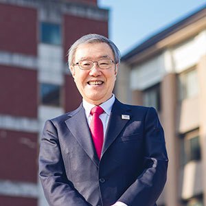 生物の謎は「何パーセント」明らかになったのか?