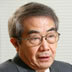 田中秀征
