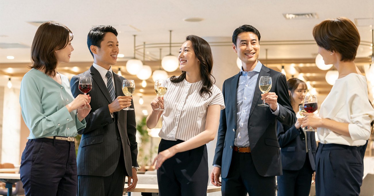 「高い給与を払っても採用したい」50代転職者の3つの特徴