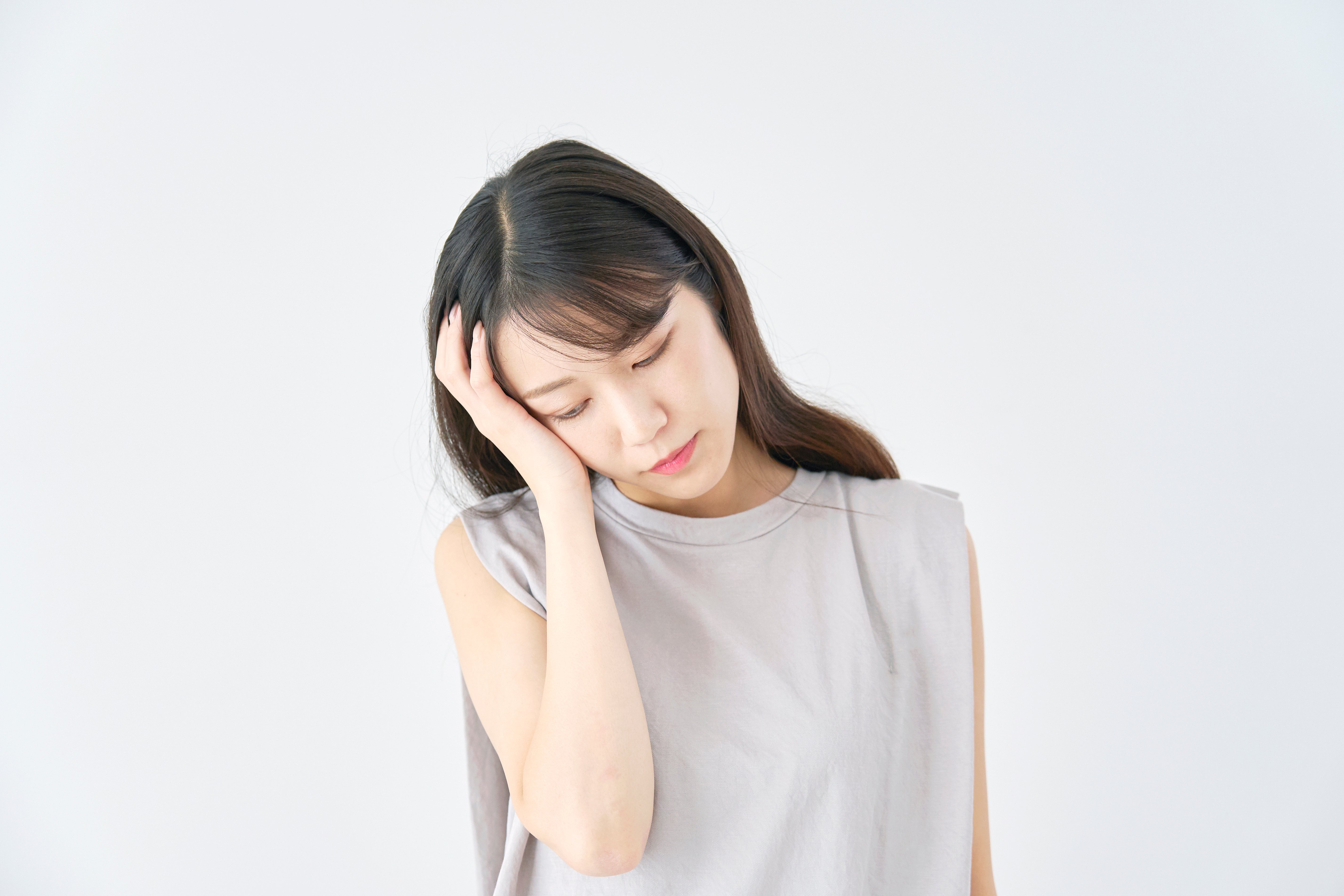 【断捨離のプロが教える】「部屋がすぐ散らかる人」がやめられない、たった1つのこと