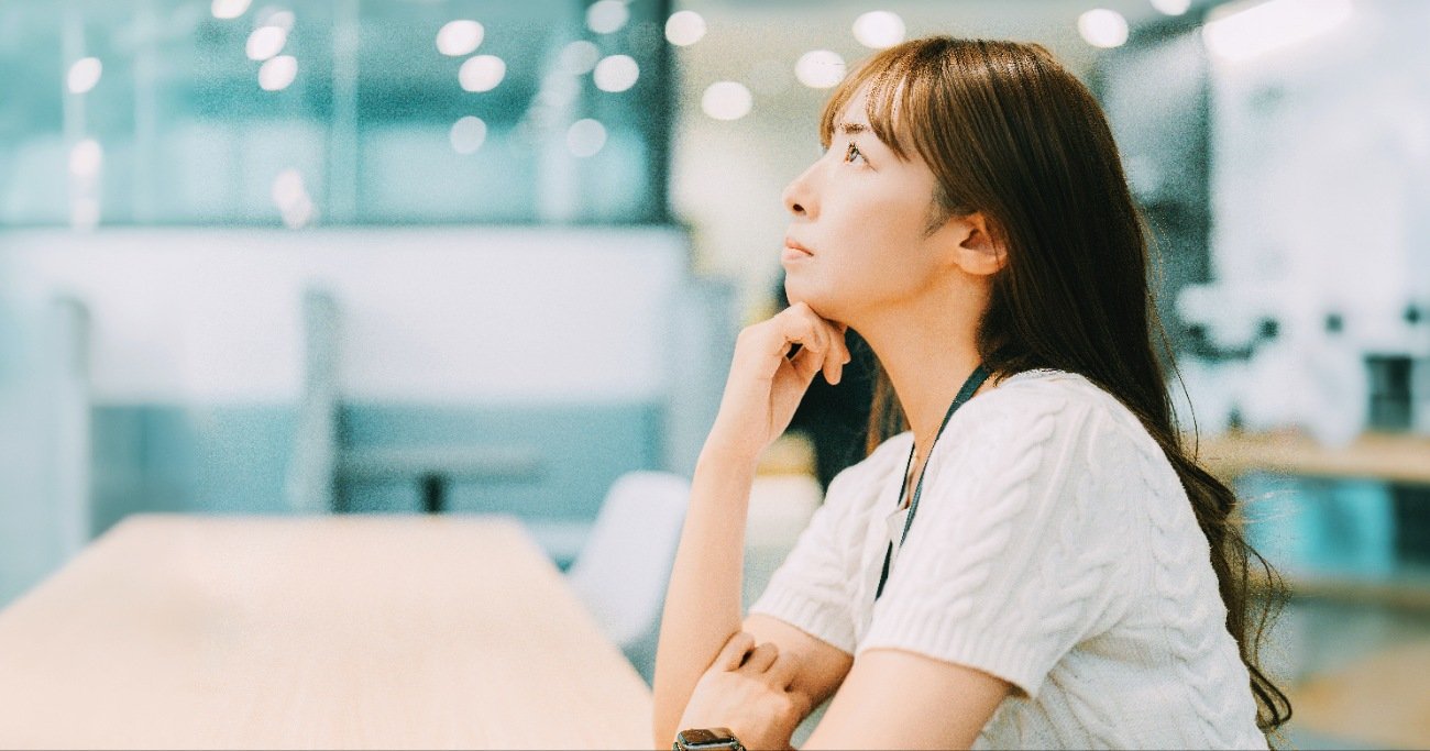 仕事ができる人が「話し出す前に必ず言う」一言とは？
