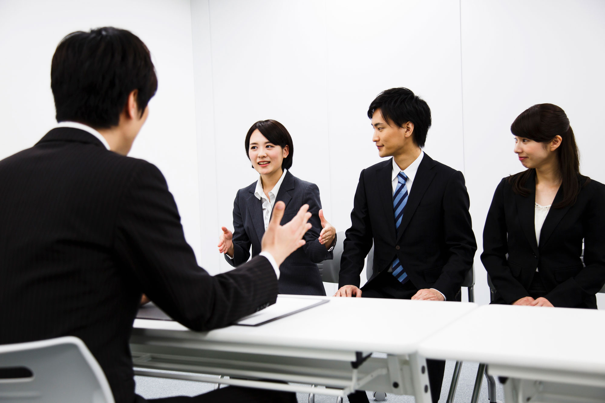 電機会社への「就職に強い大学」ランキング！【ベスト40完全版】