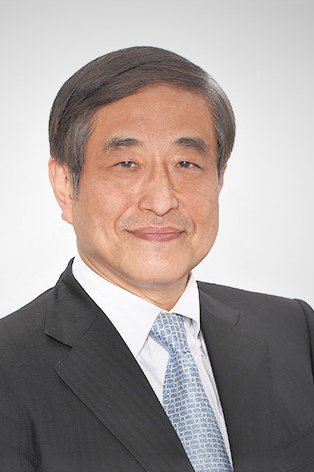 【イベントレポート】不確実性の時代に日本企業が新たな価値を創出するための戦略とファイナンスとは?