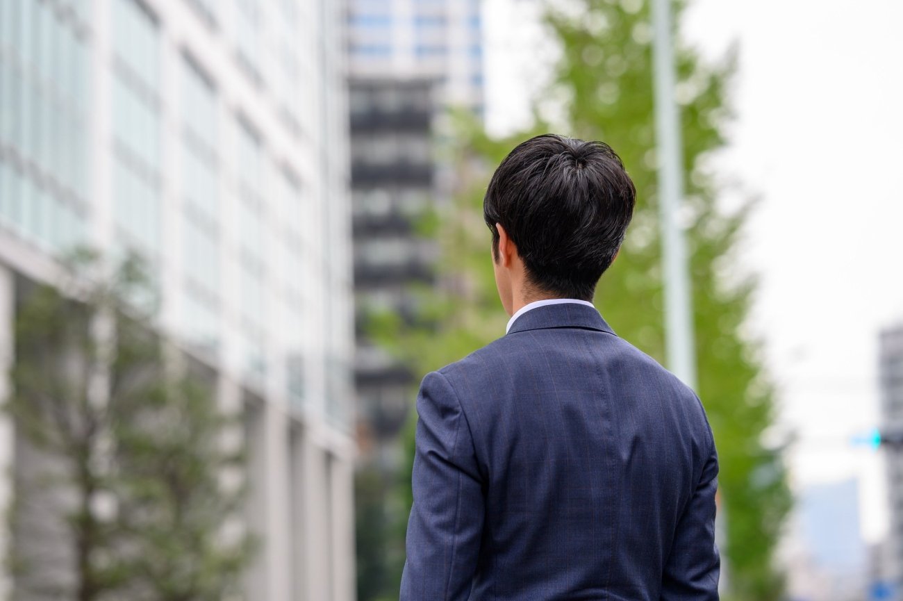 「ちょっと厳しすぎません？」と言われたとき、頭のいい上司はどう返す？